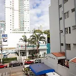 Cpg22 - Pioneiros, 2 Dorm, Climatizado, Wi-Fi