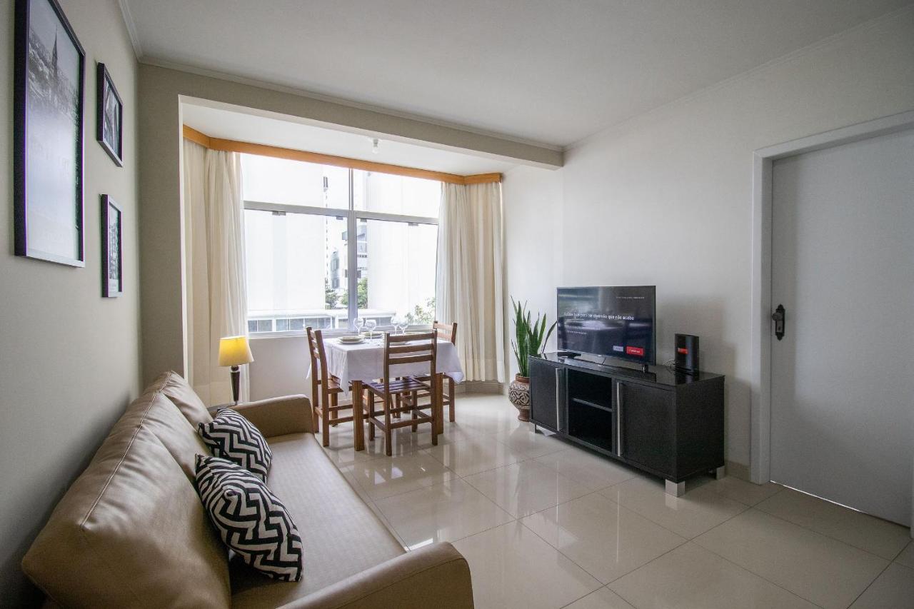 Cpg22 - Pioneiros, 2 Dorm, Climatizado, Wi-fi * Balneario Camboriu