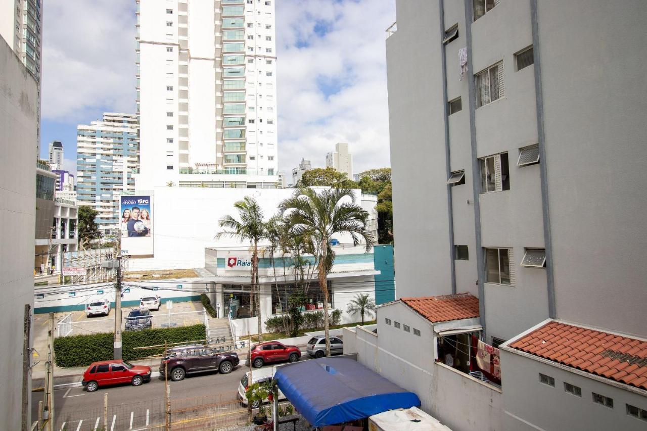 Cpg22 - Pioneiros, 2 Dorm, Climatizado, Wi-fi Apartamento *