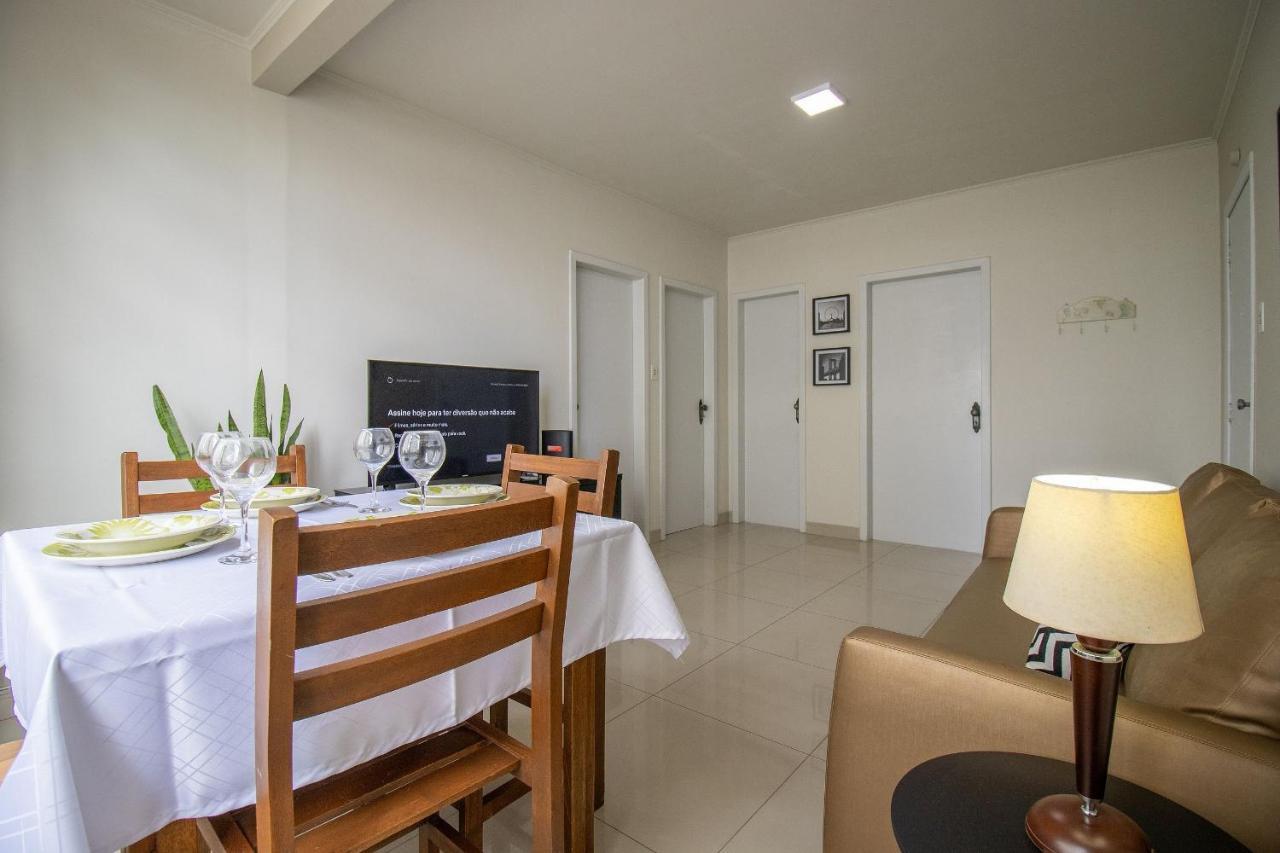 Cpg22 - Pioneiros, 2 Dorm, Climatizado, Wi-fi Balneario Camboriu
