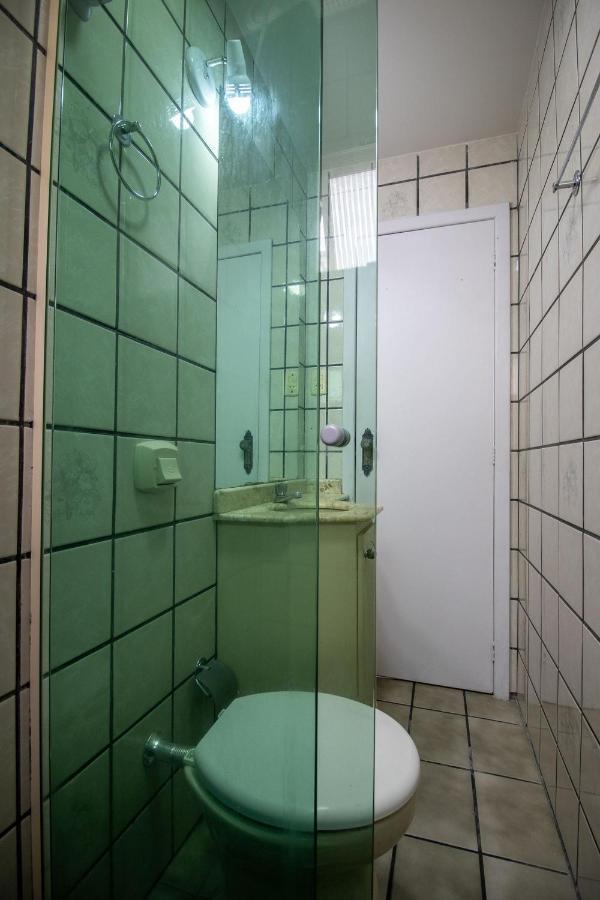 Cpg22 - Pioneiros, 2 Dorm, Climatizado, Wi-fi * Balneario Camboriu