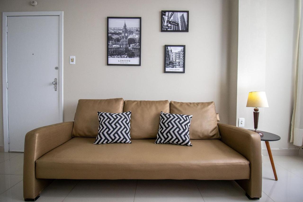 Cpg22 - Pioneiros, 2 Dorm, Climatizado, Wi-fi Balneario Camboriu