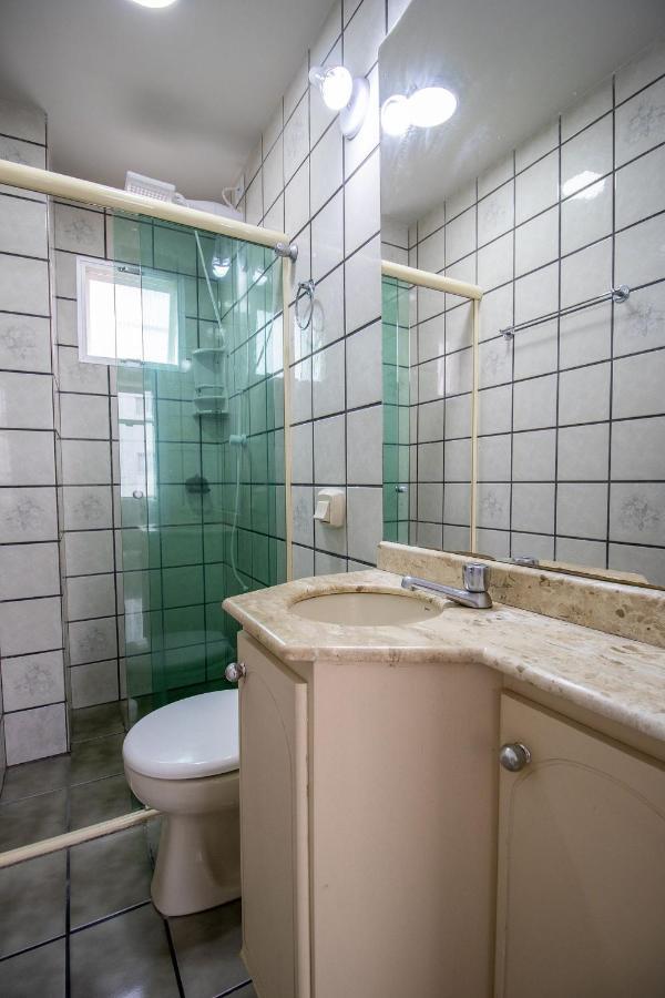 Cpg22 - Pioneiros, 2 Dorm, Climatizado, Wi-fi Apartamento *