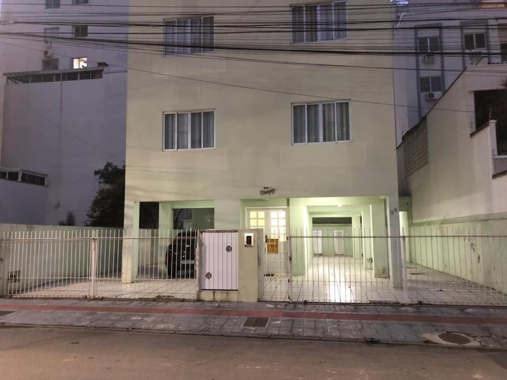 Apartamento Cpg22 - Pioneiros, 2 Dorm, Climatizado, Wi-fi *