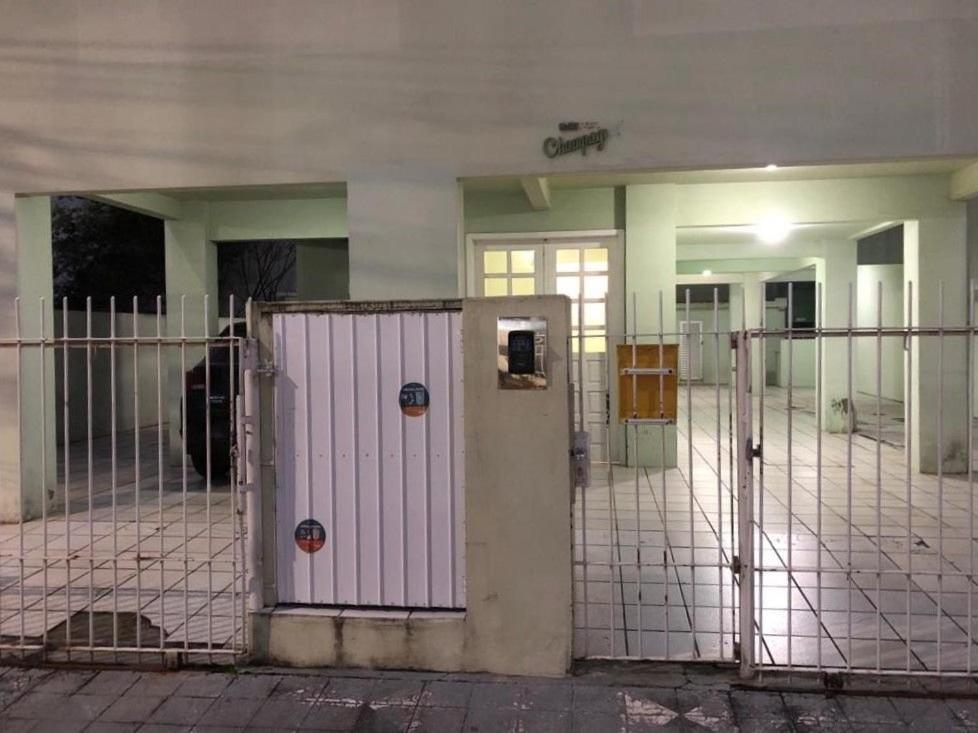 Cpg22 - Pioneiros, 2 Dorm, Climatizado, Wi-fi *